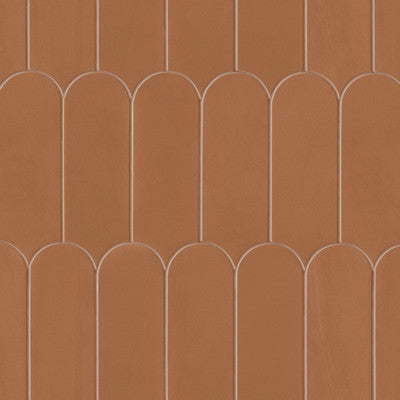 Prism Caramel Mosaico Bead 29,7x29,6 - Pasta Bianca di Atlas Concorde - Prezzo solo €134.90! Compra ora su CEGO CERAMICHE