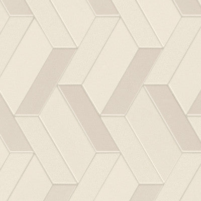 Prism Cotton Wiggle 30,6x32,4 - Pasta Bianca di Atlas Concorde - Prezzo solo €163.51! Compra ora su CEGO CERAMICHE