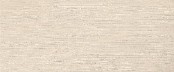 Boost Natural 3D Brushed Kaolin 50x120 - Pasta Bianca di Atlas Concorde - Prezzo solo €88! Compra ora su CEGO CERAMICHE