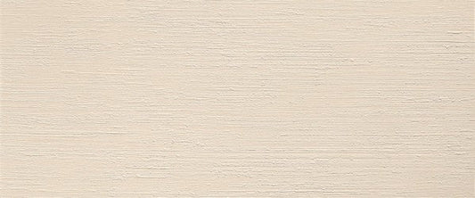 Boost Natural 3D Brushed Kaolin 50x120 - Pasta Bianca di Atlas Concorde - Prezzo solo €88! Compra ora su CEGO CERAMICHE