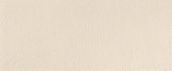 Boost Natural 3D Texture Kaolin 50x120 - Pasta Bianca di Atlas Concorde - Prezzo solo €88! Compra ora su CEGO CERAMICHE