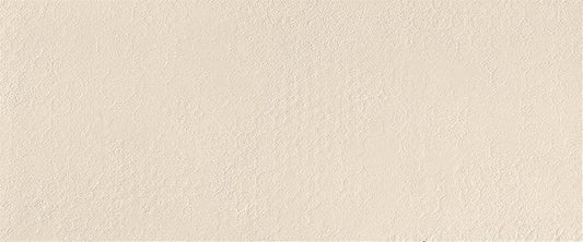 Boost Natural 3D Texture Kaolin 50x120 - Pasta Bianca di Atlas Concorde - Prezzo solo €88! Compra ora su CEGO CERAMICHE