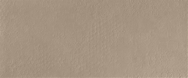 Boost Natural 3D Texture Ecru 50x120 - Pasta Bianca di Atlas Concorde - Prezzo solo €88! Compra ora su CEGO CERAMICHE
