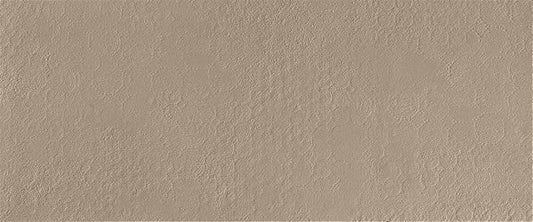 Boost Natural 3D Texture Ecru 50x120 - Pasta Bianca di Atlas Concorde - Prezzo solo €88! Compra ora su CEGO CERAMICHE