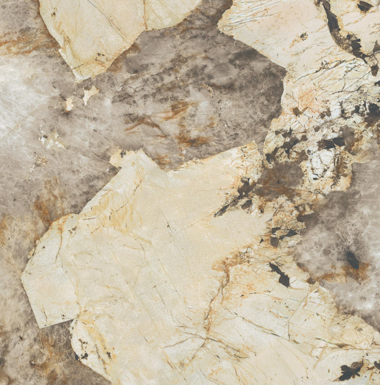 Marvel Gala Desert Soul 120x120 Lapp. - Gres Porcellanato di Atlas Concorde - Prezzo solo €171.29! Compra ora su CEGO CERAMICHE