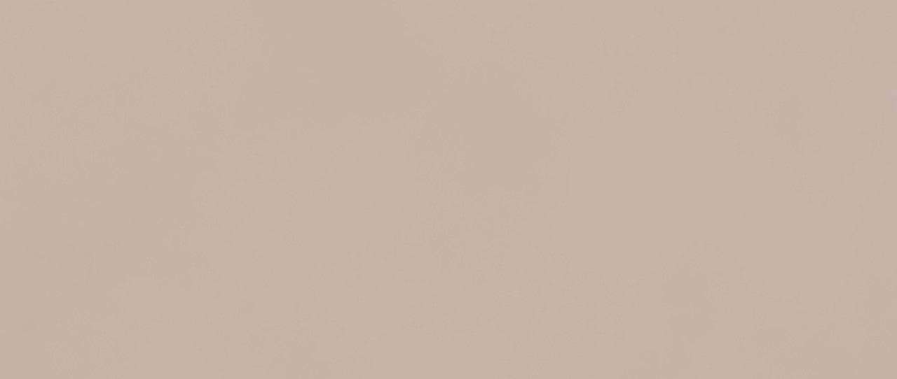 Boost Color Mauve 50x120 - Pasta Bianca di Atlas Concorde - Prezzo solo €78.50! Compra ora su CEGO CERAMICHE