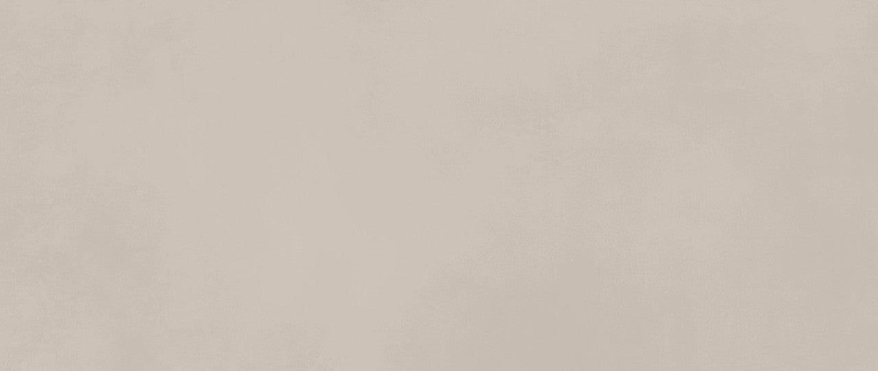 Boost Color Pebble 50x120 - Pasta Bianca di Atlas Concorde - Prezzo solo €78.50! Compra ora su CEGO CERAMICHE