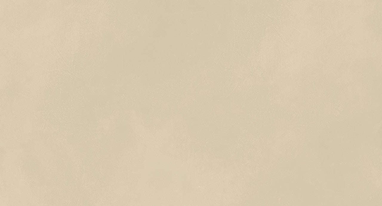 Boost Color Cream 50x120 - Pasta Bianca di Atlas Concorde - Prezzo solo €78.50! Compra ora su CEGO CERAMICHE