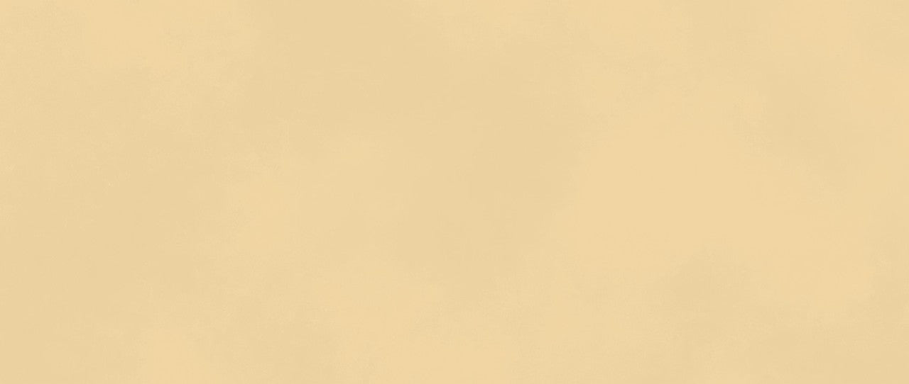 Boost Color Sun 50x120 - Pasta Bianca di Atlas Concorde - Prezzo solo €78.50! Compra ora su CEGO CERAMICHE