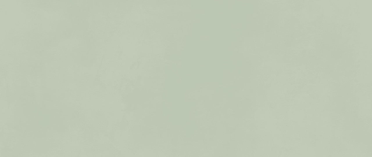 Boost Color Mint 50x120 - Pasta Bianca di Atlas Concorde - Prezzo solo €78.50! Compra ora su CEGO CERAMICHE
