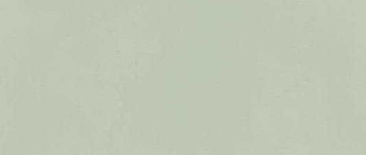 Boost Color Mint 50x120 - Pasta Bianca di Atlas Concorde - Prezzo solo €78.50! Compra ora su CEGO CERAMICHE