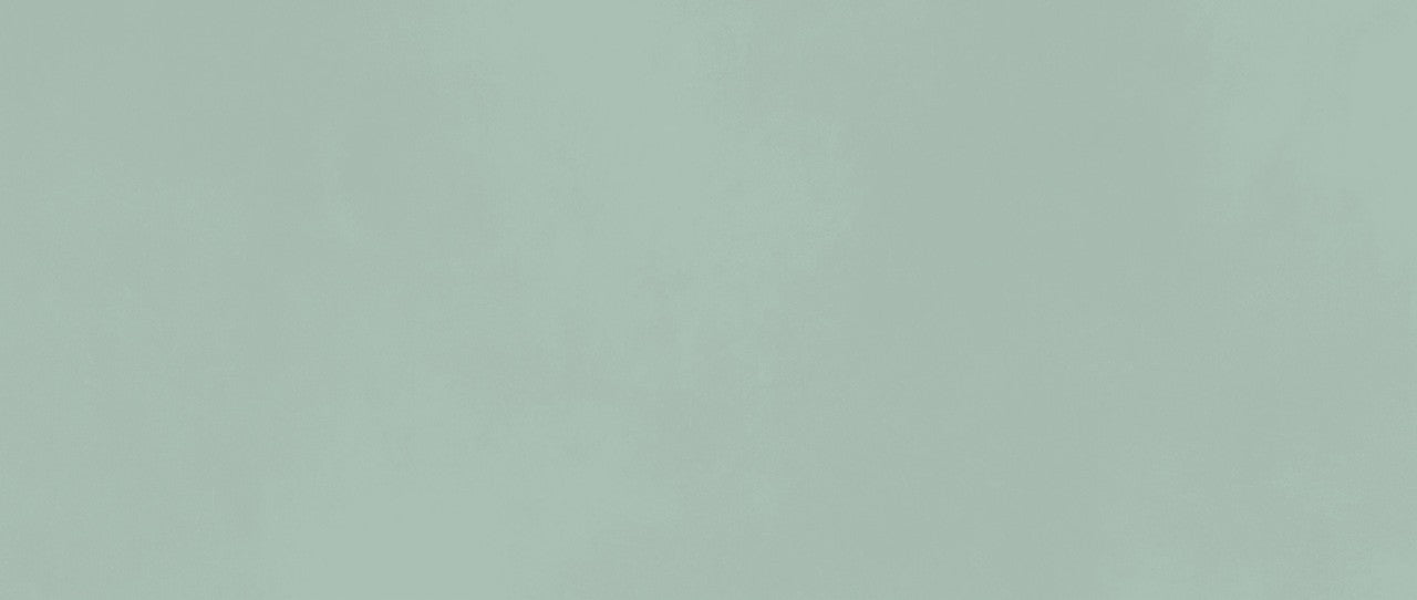 Boost Color Jade 50x120 - Pasta Bianca di Atlas Concorde - Prezzo solo €78.50! Compra ora su CEGO CERAMICHE