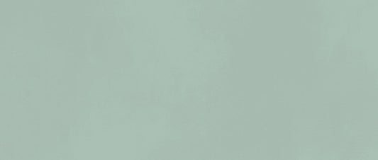 Boost Color Jade 50x120 - Pasta Bianca di Atlas Concorde - Prezzo solo €78.50! Compra ora su CEGO CERAMICHE