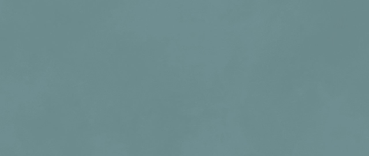 Boost Color Teal 50x120 - Pasta Bianca di Atlas Concorde - Prezzo solo €78.50! Compra ora su CEGO CERAMICHE