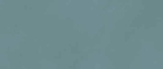 Boost Color Teal 50x120 - Pasta Bianca di Atlas Concorde - Prezzo solo €78.50! Compra ora su CEGO CERAMICHE