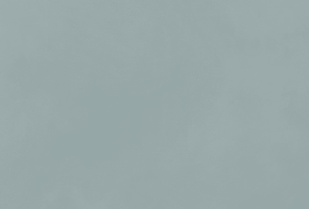 Boost Color Iris 50x120 - Pasta Bianca di Atlas Concorde - Prezzo solo €78.50! Compra ora su CEGO CERAMICHE