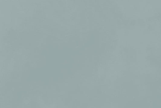 Boost Color Iris 50x120 - Pasta Bianca di Atlas Concorde - Prezzo solo €78.50! Compra ora su CEGO CERAMICHE