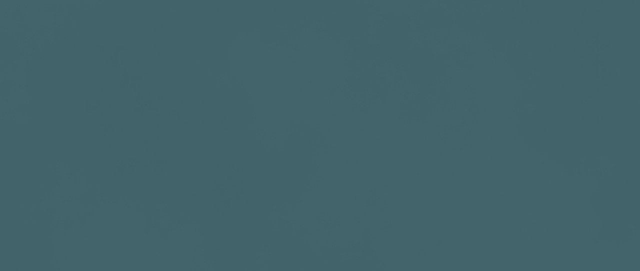 Boost Color Navy 50x120 - Pasta Bianca di Atlas Concorde - Prezzo solo €88.40! Compra ora su CEGO CERAMICHE