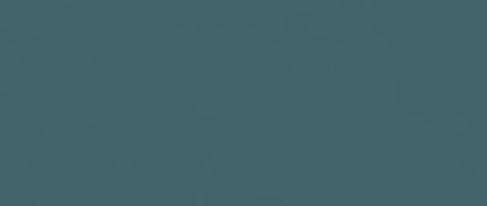 Boost Color Navy 50x120 - Pasta Bianca di Atlas Concorde - Prezzo solo €88.40! Compra ora su CEGO CERAMICHE