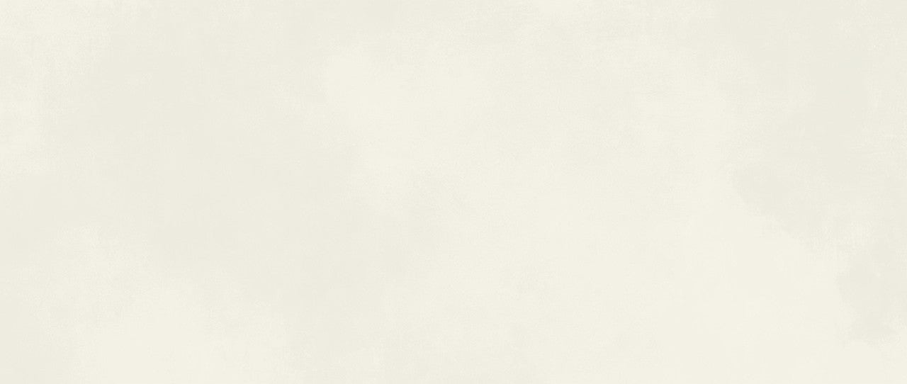Boost Color Pure 50x120 - Pasta Bianca di Atlas Concorde - Prezzo solo €78.50! Compra ora su CEGO CERAMICHE