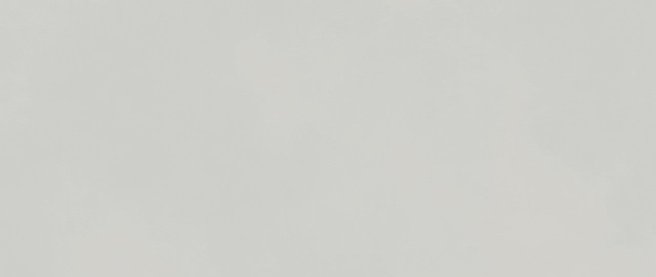 Boost Color Moon 50x120 - Pasta Bianca di Atlas Concorde - Prezzo solo €78.50! Compra ora su CEGO CERAMICHE