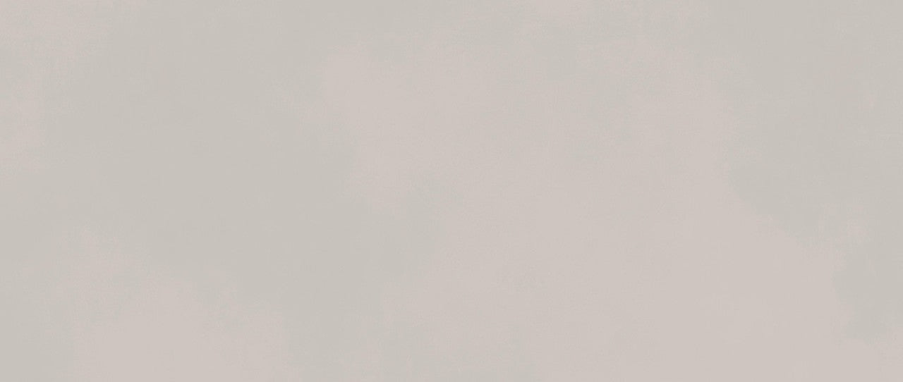Boost Color Dove 50x120 - Pasta Bianca di Atlas Concorde - Prezzo solo €78.50! Compra ora su CEGO CERAMICHE