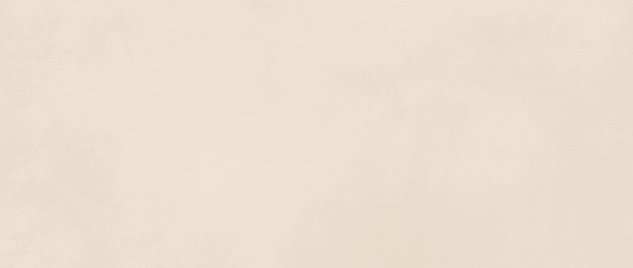 Boost Color Linen 50x120 - Pasta Bianca di Atlas Concorde - Prezzo solo €78.50! Compra ora su CEGO CERAMICHE