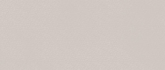 Boost Color Dove Frog 50x120 - Pasta Bianca di Atlas Concorde - Prezzo solo €88.40! Compra ora su CEGO CERAMICHE