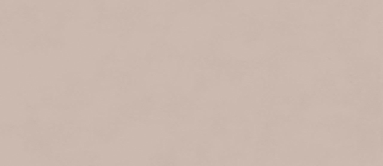 Boost Color Mauve 120x278 - 6mm - Gres Porcellanato di Atlas Concorde - Prezzo solo €212.50! Compra ora su CEGO CERAMICHE