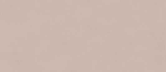 Boost Color Mauve 120x278 - 6mm - Gres Porcellanato di Atlas Concorde - Prezzo solo €212.50! Compra ora su CEGO CERAMICHE