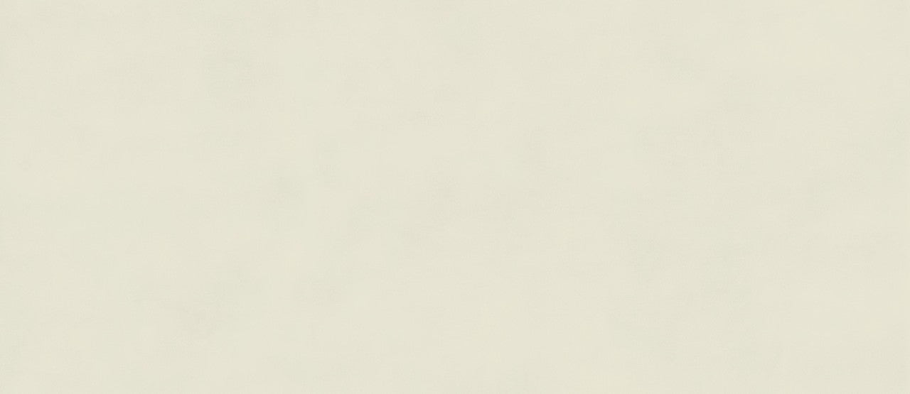 Boost Color Salix 50x120 - Pasta Bianca di Atlas Concorde - Prezzo solo €78.50! Compra ora su CEGO CERAMICHE