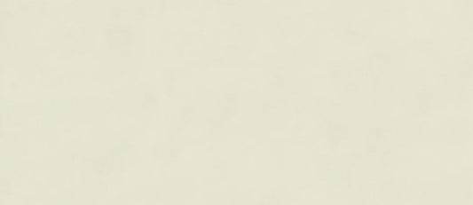 Boost Color Salix 50x120 - Pasta Bianca di Atlas Concorde - Prezzo solo €78.50! Compra ora su CEGO CERAMICHE