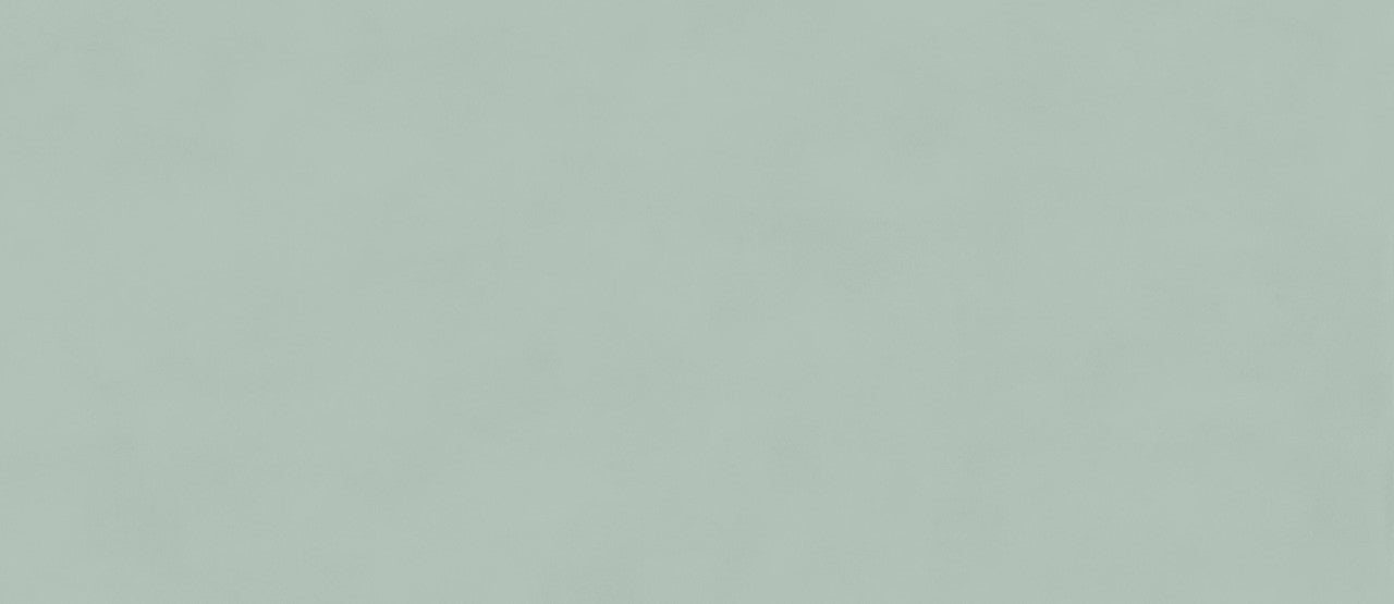 Boost Color Jade 120x278 - 6mm - Gres Porcellanato di Atlas Concorde - Prezzo solo €212.50! Compra ora su CEGO CERAMICHE