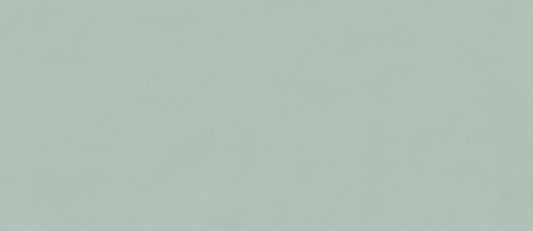 Boost Color Jade 120x278 - 6mm - Gres Porcellanato di Atlas Concorde - Prezzo solo €212.50! Compra ora su CEGO CERAMICHE
