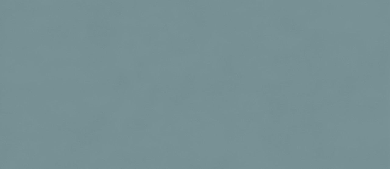 Boost Color Teal 120x278 - 6mm - Gres Porcellanato di Atlas Concorde - Prezzo solo €212.50! Compra ora su CEGO CERAMICHE