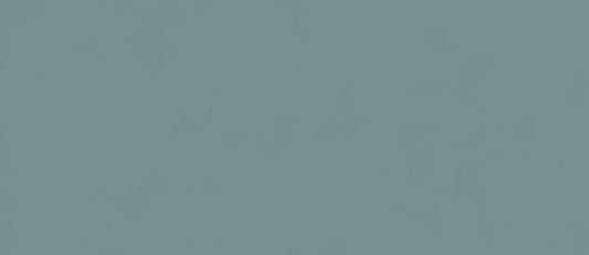 Boost Color Teal 120x278 - 6mm - Gres Porcellanato di Atlas Concorde - Prezzo solo €212.50! Compra ora su CEGO CERAMICHE