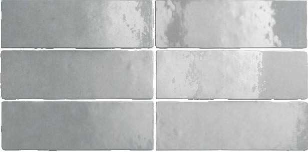 Studio One Artisan Alabaster 6,5x20