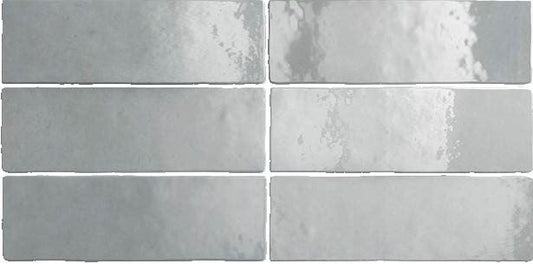 Studio One Artisan Alabaster 6,5x20