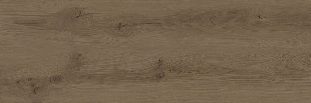 Castelvetro Alpi Outfit Castagno 40x120 Grip
