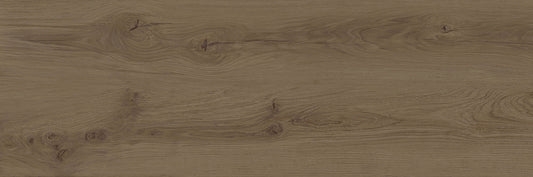Castelvetro Alpi Outfit Castagno 40x120 Grip