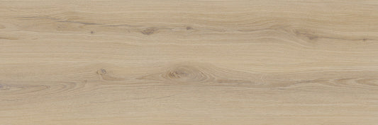 Castelvetro Alpi Outfit Larice 40x120 Grip