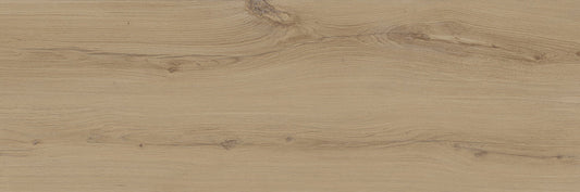 Castelvetro Alpi Rovere 20x120 Grip