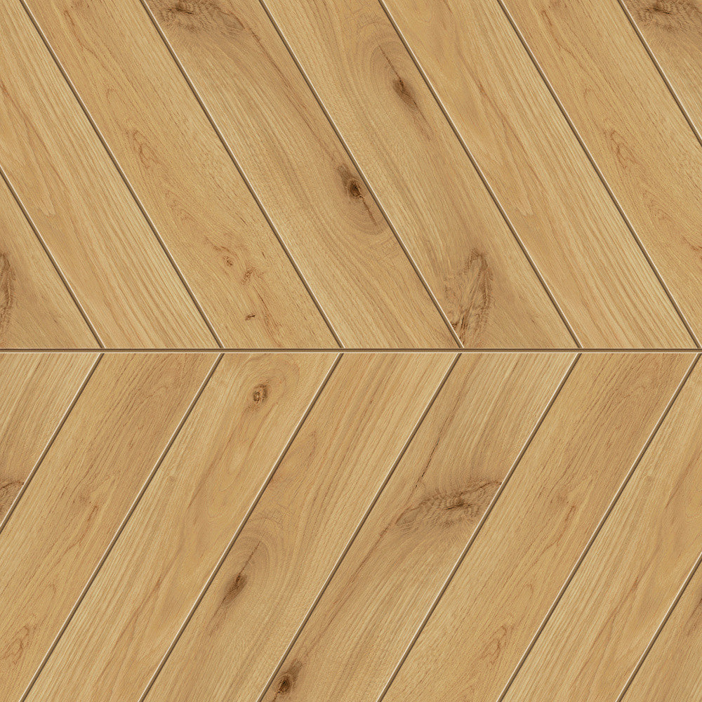 Exence Almond Chevron 32,5x45 - Gres Porcellanato di Atlas Concorde - Prezzo solo €221.54! Compra ora su CEGO CERAMICHE