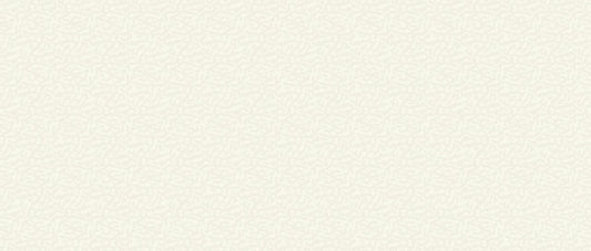 Boost Color Pure Frog 50x120 - Pasta Bianca di Atlas Concorde - Prezzo solo €88.40! Compra ora su CEGO CERAMICHE