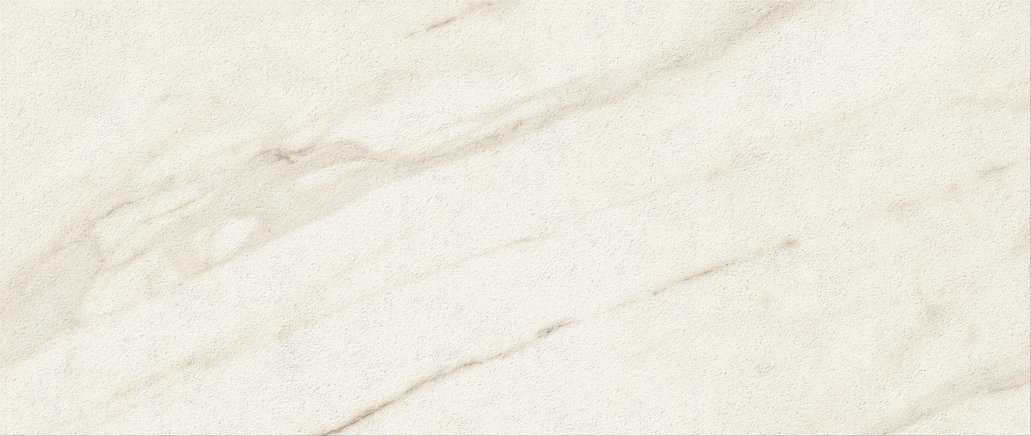 Marvel 3D Field Calacatta Bernini 50x120 - Pasta Bianca di Atlas Concorde - Prezzo solo €78.77! Compra ora su CEGO CERAMICHE