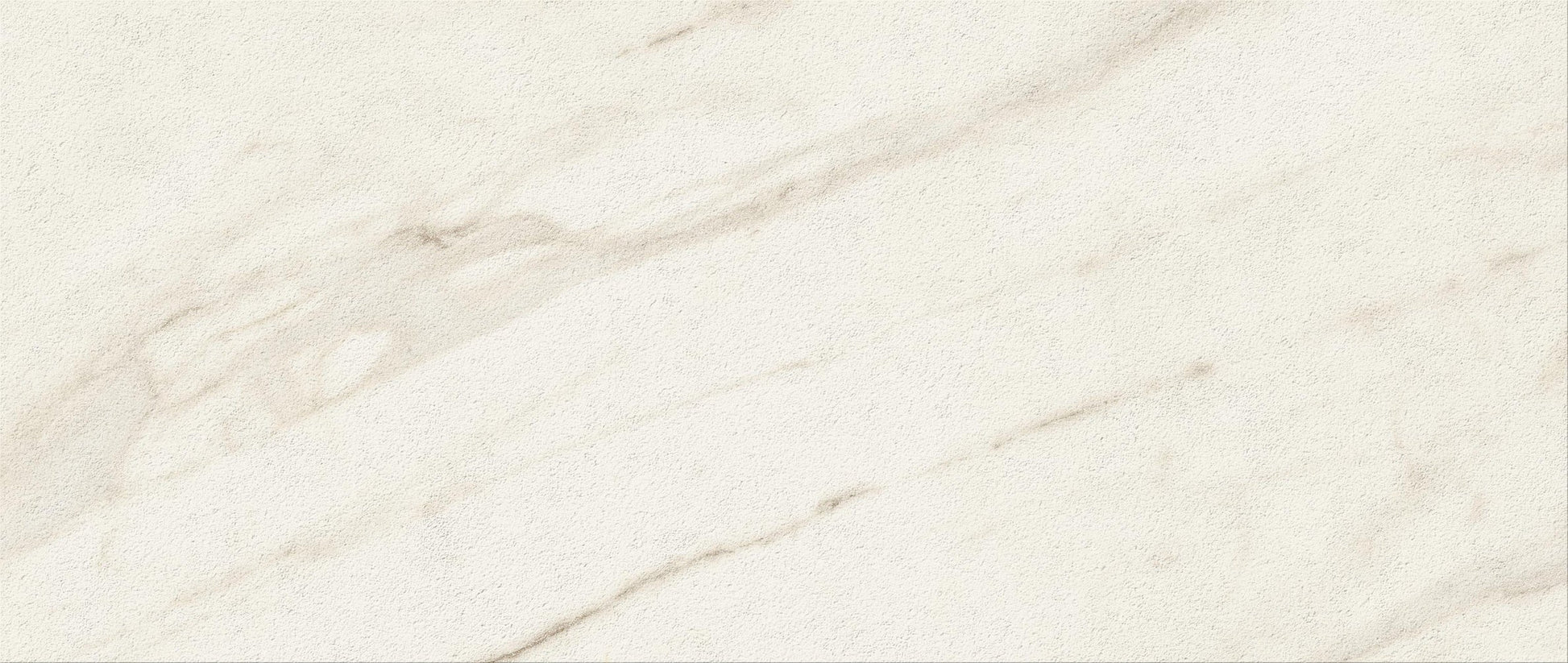 Marvel 3D Field Calacatta Bernini 50x120 - Pasta Bianca di Atlas Concorde - Prezzo solo €78.77! Compra ora su CEGO CERAMICHE