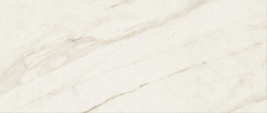 Marvel 3D Field Calacatta Bernini 50x120 - Pasta Bianca di Atlas Concorde - Prezzo solo €78.77! Compra ora su CEGO CERAMICHE