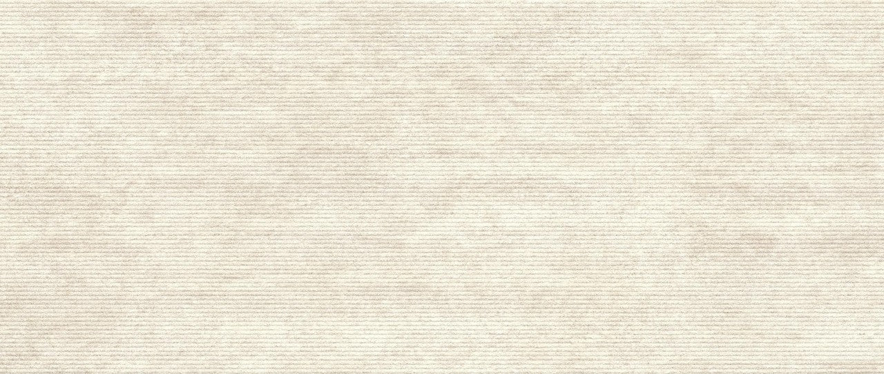 Marvel 3D Reed Travertine White 50x120 - Pasta Bianca di Atlas Concorde - Prezzo solo €88.45! Compra ora su CEGO CERAMICHE
