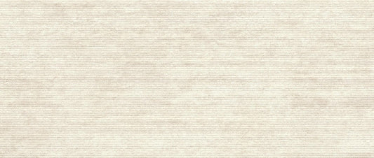 Marvel 3D Reed Travertine White 50x120 - Pasta Bianca di Atlas Concorde - Prezzo solo €88.45! Compra ora su CEGO CERAMICHE