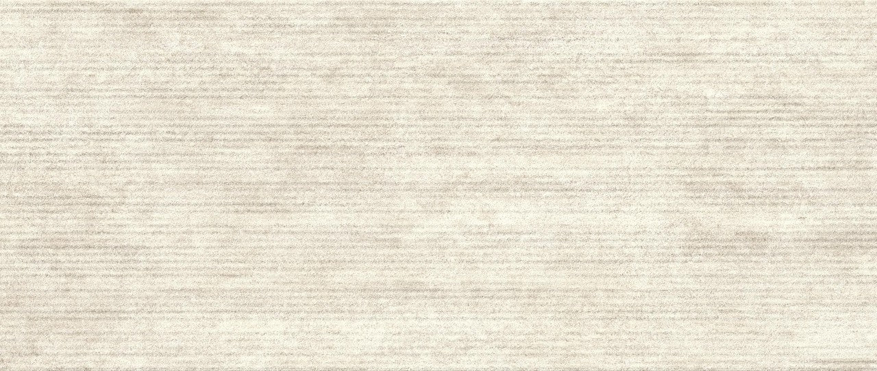 Marvel 3D Crease Travertine White 50x120 - Pasta Bianca di Atlas Concorde - Prezzo solo €88.45! Compra ora su CEGO CERAMICHE